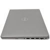Dell Latitude 5430 i7-1255U 32GB 512SSD 14